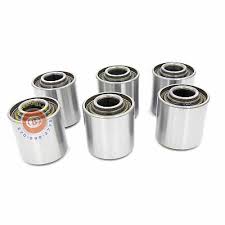 5203KYY2, 5203VVAN Double Row Planter Bearing **Qty. 6** | eBay