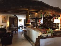 Le Breuil Ile D Oleron Restaurant Avis Numero De Telephone Photos Tripadvisor