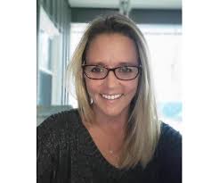 Lorri Ann Brookins Obituary (2025)