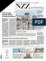 Shop online from fishpond.co.nz, new zealand's biggest online store. Gesamtausgabe Neue Zurcher Zeitung 2017 08 12
