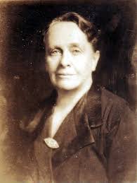 Esther Gracie Ogden (1832-1897)