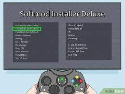 Then, the maker of the 360 doesn't want you to do that. How To Mod An Xbox With Pictures Wikihow