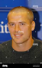 Chris neill hi-res stock photography and images