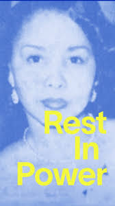 She lived “To Protect and Serve” — and she meant every word. 💙, The reason  our CEO Marc Maye walks this path today is because of Ozie Gonzaque — a  towering figure in Los Angeles who showed what it ...
