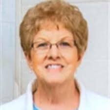 Jane Marcia Jacobsen Obituary September 13, 2017