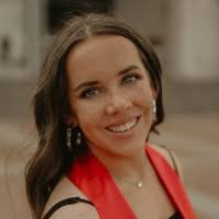 Caroline Milner Email & Phone Number