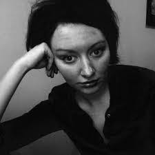 Vicki Tait's Instagram, Twitter & Facebook