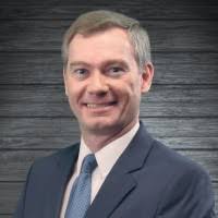 Cameron Cortez Email & Phone Number