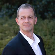 Tom's hand service (all tasks)