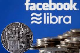 What is your opinion on the libra blockchain? Bitcoin Vs Libra How Facebook S Cryptocurrency Is Different