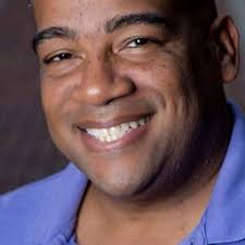 Fundraiser by Nargiz Croft : Eric's Last Walk