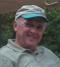 Richard Ertelt Obituary