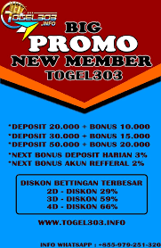 We did not find results for: Togel Singapore Sgp Tafsir Buku Mimpi 3d Togel Terlengkap Togel303 Bandar Togel Terpercaya Member Yang Menang Pasti Dibayar Info Lebih Lanjut Https V Gd Jointogel Wa Https Wa Me 855979251320 Line 855979251320 Wechat 855979251320 Telegram