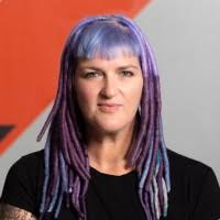 10+ "Marie Britton" profiles