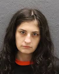 Oconee County Man Arrested