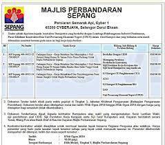 Kpm tidak menyediakan salinan untuk kehilangan sijil upsr. Community Hall Taman Putra Prima 8a Puchong