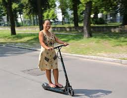 Check spelling or type a new query. Pros Cons Of Using E Bikes E Scooters In The City Moneymax Ph