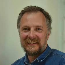 Social Value Conference 2024 — Social Value in Action