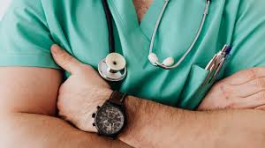 National doctors' day is a day celebrated to recognize the contributions of physicians to individual lives and communities. National Doctors Day India 2021 Theme Essay Acitivites Ideas