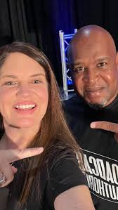 Learn how to meditate anywhere, anytime. Pallavi Sethi of  @highliving_pallavi suggests starting small, even five minutes a day is a  great beginning. For her, meditation isn't just sitting down or lighting a