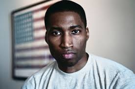 Jo Ann Santangelo: Proud to Serve