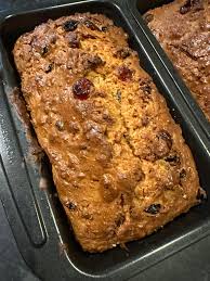 True Trini Food and Recipes.