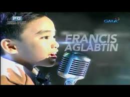 Eat Bulaga Lola's Playlist August 13 2016 Round 1 #ALDUBLPUltimateBattle