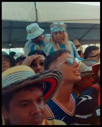 John Hamon (@_johnhamon) • Instagram photos and videos