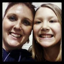 Jennifer Twigg's Instagram, Twitter & Facebook