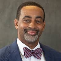 Gary J. Curry, CFP®, CEPA®, AAMS™