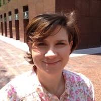 10+ "Hartmann R.n" profiles