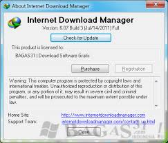 Windows Genuine Advantage Fixer Perm Duderisk Production Sigeabroa Microsoft Windows Adobe Acrobat Windows 8