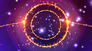 4k Live Wallpaper Orange Sparkling Ring Moving Background Aavfx Youtube Madara uchiha susanoo live wallpaper. 4k live wallpaper orange sparkling ring moving background aavfx