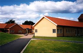 Därmed hade laget vänt matchen. Blekinge Museum Blm E 00216 Skola