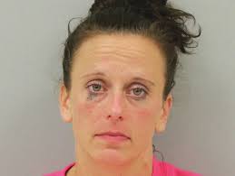 Gulley, Tackett sentenced in Preble County Common Pleas