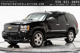 Image result for Black Granite 2012 Tahoe
