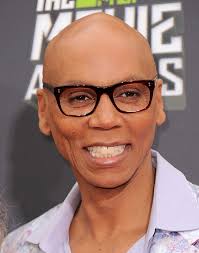 Techmeme: Social network Ello, which unlike Facebook does not enforce real  names, sees rapid growth amid interest from LGBT community (Gail  Sullivan/Washington Post)