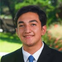 5400+ "Mazariegos" profiles