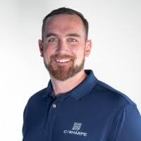 200+ "Vanputten" profiles