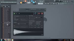 There are loads of programs out there for songwriters, djs and almost anyone interested in the field of. Fruity Loops 10 Free Download For Android Newvitamin
