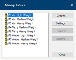 Download Applying A Fabric To A Design In Bernina Embroidery Software 8 Weallsew SVG Cut Files