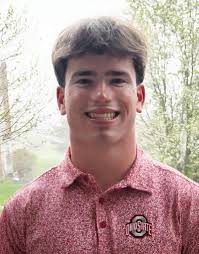 The PFIA Protector Fall 2025 by Police and Firemen's Insurance Association 