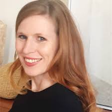 Ich bin total #begeistert!