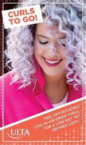 Kelli Hood (kellihood58)