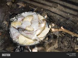 Maybe you would like to learn more about one of these? Rundown Rondon Food Image Photo Free Trial Bigstock