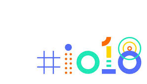 Scott huffman talks about the google assistant during his keynote address at the google i/o conference, in mountain view, california. Google I O Das Sind Googles Neuheiten 2018 Handy De