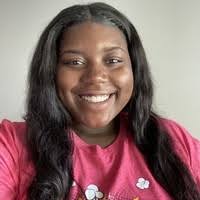 Diamond Thomas, Notary Public in Oklahoma City, OK 73115