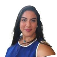 20+ "Jessica Salem" profiles