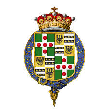 File:Coat of arms of Richard Grenville-Temple, 2nd Earl Temple, KG, PC.png 