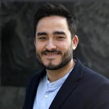 Delighted to announce that I have joined Ipsum to lead the Private Networks  business. Ipsum is a fantastic business, with great people and a great  plan! I'm really pleased to join the